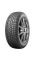 Кумхо 285/45/19 v 111 ws-71 xl старше 3-х лет