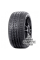 NOKIAN 255/40ZR18 99Y XL HAKKA Black