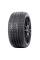 NOKIAN 255/40ZR18 99Y XL HAKKA Black