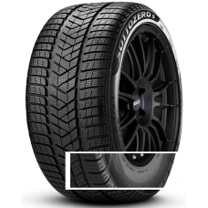Зимняя нешипованная шина Pirelli Winter Sottozero III * (225/40 R18 92V) RunFlat