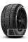Зимняя нешипованная шина Pirelli Winter Sottozero III * (225/40 R18 92V) RunFlat