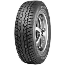 Sunfull SF-W11 265/70 R16 112T