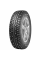 Sunfull SF-W11 265/70 R16 112T