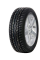 Sunfull SF-W11 265/70 R16 112T