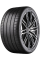 Автошина Bridgestone 255/30R19 91Y XL POTENZA SPORT