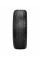 Шина зимняя PIRELLI W210 SottoZero S2 205/65 R17 96H нешипованная