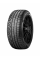 Шина зимняя PIRELLI W210 SottoZero S2 205/65 R17 96H нешипованная