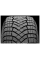 PIRELLI 2558700 Pirelli 245/40 R18 Ice Zero FR 97H