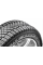 PIRELLI 2558700 Pirelli 245/40 R18 Ice Zero FR 97H