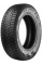 PIRELLI 2558700 Pirelli 245/40 R18 Ice Zero FR 97H