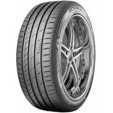 Kumho Ecsta PS71 195/55 R16 91V