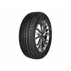Mirage MR162 205/55 R16 V91