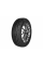 Mirage MR162 205/55 R16 V91