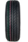 Mirage MR162 205/55 R16 V91