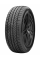 Mirage MR162 205/55 R16 V91