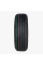 Mirage MR162 205/55 R16 V91
