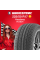 Летняя шина Headway HU901 225/50 R17 98W