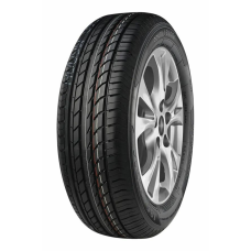 Автошина Royal Black RoyalComfort 185/70 R14 88H