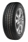Автошина Royal Black RoyalComfort 185/70 R14 88H