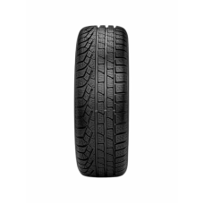 Шина зимняя PIRELLI W210 SottoZero S2 225/45 R17 91H нешипованная