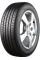 Шины летние Bridgestone Turanza T005 XL 215/50 R17 95 H
