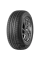 Шины Fronway летние ECOGREEN 66 215/65 R16 98H