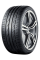 Шина Bridgestone Potenza S001 245/50R18 100W RunFlat