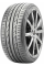 Шина Bridgestone Potenza S001 245/50R18 100W RunFlat