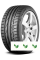 Шина Bridgestone Potenza S001 245/50R18 100W RunFlat