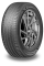 Greentrac 185/55R16 83V Journey-X Шины