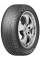 Greentrac 185/55R16 83V Journey-X Шины