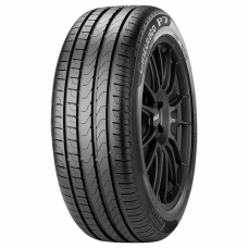 Шина Pirelli Cinturato P7 205/55 R16 91H