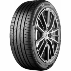 Летние шины 20/275/50 Bridgestone Turanza 6 113W