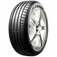 Шины летние Maxxis 235/45R19 99W S-PRO (XL)