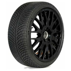 Michelin 295/35 R20 Pilot Alpin 5 105W