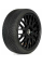 Michelin 295/35 R20 Pilot Alpin 5 105W