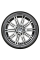 Шины Bridgestone Potenza Sport 245/35 R21 96Y