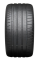 Шины Bridgestone Potenza Sport 245/35 R21 96Y