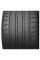 Шины Bridgestone Potenza Sport 245/35 R21 96Y