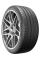 Шины Bridgestone Potenza Sport 245/35 R21 96Y
