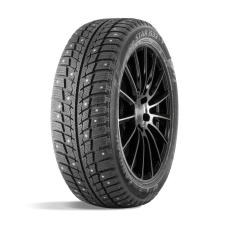 Шины зимние Landsail ice STAR iS33 XL 225/70 R16 107 T Резина легковая имп