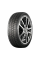 Шины зимние Landsail ice STAR iS33 XL 225/70 R16 107 T Резина легковая имп