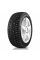 Шины зимние Landsail ice STAR iS33 XL 225/70 R16 107 T Резина легковая имп
