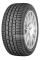 Шина Continental(Континенталь) ContiWinterContact TS 830 275/40 R19 101V зимняя автомобильная липучка