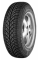 Шина Continental(Континенталь) ContiWinterContact TS 830 275/40 R19 101V зимняя автомобильная липучка
