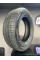Шина автомобильная Cordiant Road Runner PS-1 185/65/14 86H резина бескамерная