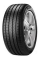 Шины Pirelli Cinturato P7 225/45 R18 91W RunFlat