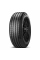 Шины Pirelli Cinturato P7 225/45 R18 91W RunFlat