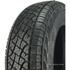 235/70 R16 Pirelli Scorpion ATR 105T (1964700) (лето) а/шина