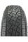 235/70 R16 Pirelli Scorpion ATR 105T (1964700) (лето) а/шина